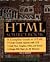 The HTML Sourcebook (Sourcebooks)