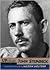 Up Close: John Steinbeck