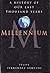 Millennium