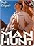 The Man Hunt
