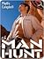 The Man Hunt