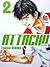 Attack!! 2
