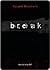 Break