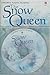 The Snow Queen (Young Reading Cd Packs)