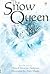 The Snow Queen (Young Reading Gift Books)