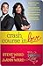 Crash Course in Love