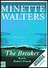 The Breaker
