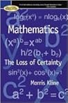 Mathematics: The ...
