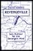 Revengeville: Sick Humour f...