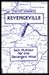 Revengeville: Sick Humour for the Deranged Mind