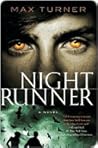 Night Runner