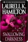 Swallowing Darkness