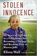 Stolen Innocence 