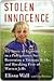 Stolen Innocence