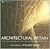 Architectural Britain: From 1066 to the Present Day