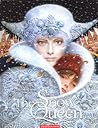 The Snow Queen