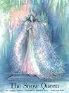 The Snow Queen