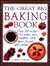 The Great Big Baking Book by Carole Clements