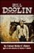 Bill Doolin, Outlaw O.T.