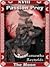 Passion Prey (Tarot Series)