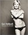 Geri by Geri Halliwell