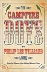 The Campfire Boys