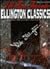 All Time Favorite Ellington Classics: Piano/Vocal/Chords (All Time Favorite Series)