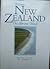 New Zealand the Glorious Islands