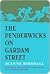 The Penderwicks on Gardam Street by Jeanne Birdsall The Penderwicks on Gardam Street by Jeanne Birdsall
