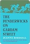The Penderwicks o...