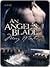 An Angel's Blade