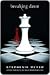 Breaking Dawn (Twilight, #4)