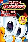 Flucht nach Duckland