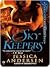 Skykeepers (Nightkeepers, #3)