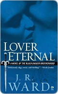 Lover Eternal