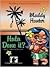 Hula Done It? (Passport to Peril, #4) by Maddy Hunter