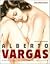 Alberto Vargas Works From T...