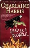 Dead as a Doornail