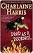 Dead as a Doornail by Charlaine Harris