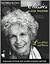 Lives of Girls and Women by Alice Munro Lives of Girls and Women by Alice Munro