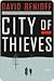 City of Thieves by David Benioff
