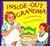 Inside-Out Grandma: A Hanuk...