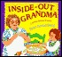 Inside-Out Grandma: A Hanukkah Story Inside-Out Grandma: A Hanukkah Story