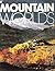 Mountain Worlds/Book and Map