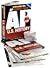 AP U.S. History Power Pack (SparkNotes Test Prep)