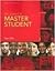 Becoming a Master Student