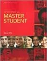 Becoming a Master...