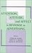 Attention, Attitude, and Affect in Response To Advertising (Advertising and Consumer Psychology)