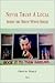 Never Trust A Local: Inside Nixon's Campaign And The White House