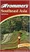 Frommer's Southeast Asia